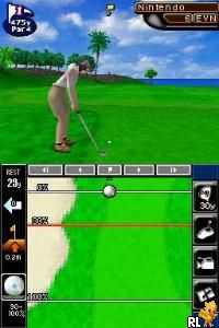 Golf with friends download